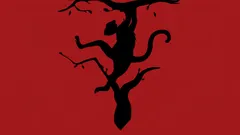 Teste para determinar o seu tipo de personalidade: o que viu primeiro nesta imagem?