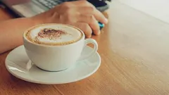 Como substituir o açúcar no café: seis alternativas mais saudáveis