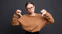 Qual é o signo do zodíaco considerado o mais teimoso?