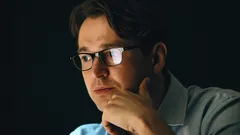 As pessoas que têm estas seis qualidades são consideradas intelectuais acima da média