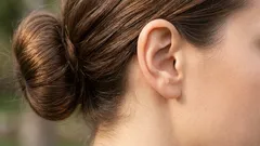 Por que é que o cerúmen é necessário e como limpar os ouvidos corretamente?