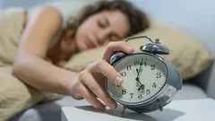 Toda a verdade sobre um dos mitos mais comuns acerca dos benefícios de acordar cedo