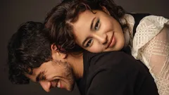 Que signo do zodíaco é considerado o mais fiel nas relações?