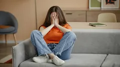 Para que signo do zodíaco é mais difícil encontrar uma boa relação?