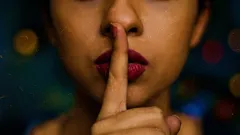 Vai ficar surpreendido com os benefícios do silêncio: factos interessantes da psicologia