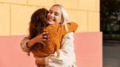 Qual é o signo do zodíaco com o carácter mais amigável?