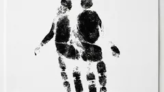 Teste de perceção: o que vê na imagem? A sua resposta vai revelar muito sobre a sua personalidade.