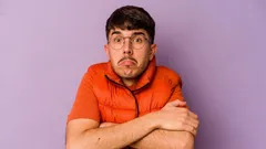 Qual é o signo do zodíaco considerado o mais burro?