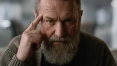 Como preservar a memória e a clareza mental na terceira idade durante muitos anos