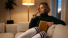 5 hábitos que as pessoas com elevada inteligência demonstram com mais frequência no dia a dia