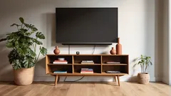 A tela da TV ficará sem manchas e arranhões: método suave para cuidar de telas modernas