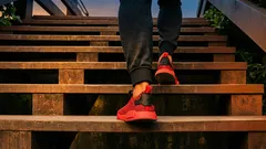 Quantos passos são precisos para perder 1 kg?