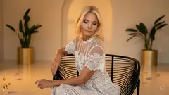 Cinco sinais de que vai viver até uma idade muito avançada: verifique se é o seu caso