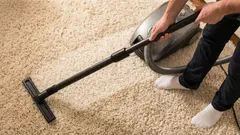 Em vez de ir ao psicólogo: 4 tarefas domésticas que ajudam a acalmar os nervos