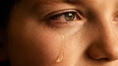 Qual é o signo do zodíaco considerado o mais fraco e frágil?