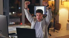 Qual é o signo do zodíaco considerado o mais bem-sucedido?