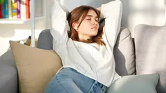 Qual é o signo do zodíaco considerado o mais calmo?