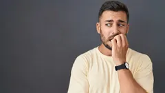 Qual é o signo do zodíaco mais inseguro?