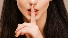 Qual é o signo do zodíaco considerado o mais mentiroso?