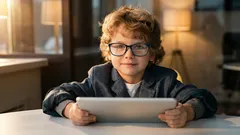 Que signo do zodíaco é considerado o mais inteligente?