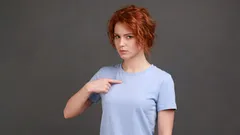 Qual é o signo do zodíaco considerado o mais egoísta?