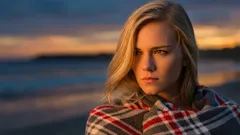 11 sinais de que pode ter o tipo de personalidade mais raro