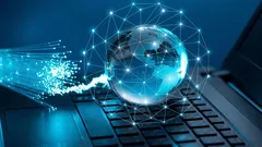 Quem inventou a Internet e como nasceu a rede que liga o mundo