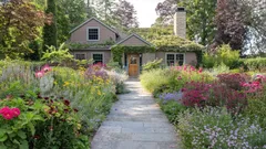 Estas flores roubam-lhe as forças e a saúde: cinco plantas que não deve plantar no seu canteiro