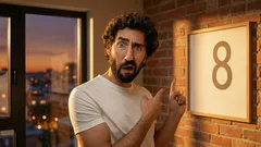 8 hábitos que, segundo os psicólogos, estão associados a um baixo nível de inteligência