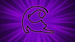 O que viu primeiro na imagem? Este teste psicológico mostra que tipo de amigo é.