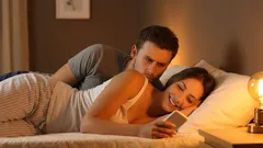 Qual é o signo do zodíaco considerado o mais ciumento?