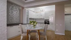 7 hábitos das pessoas que têm sempre a casa limpa