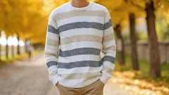 O que significa, do ponto de vista psicológico, andar com as mãos nos bolsos?