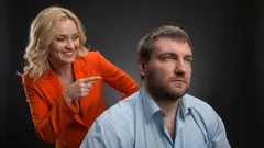 Que signo do zodíaco é considerado o mais ingénuo e confiante?