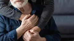 A partir de que idade se é considerado idoso