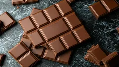 Chocolate negro vs chocolate amargo: diferenças reais e como escolher pela percentagem de cacau