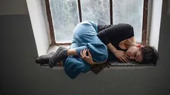 Qual é o signo do zodíaco mais frequentemente considerado reservado?