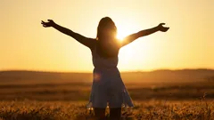 Duas hábitos que, segundo um famoso filósofo, fazem a pessoa feliz