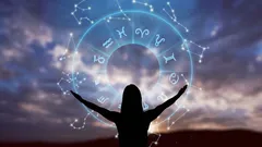 Horóscopo para a segunda quinzena de março para todos os signos do zodíaco: saiba o que o espera