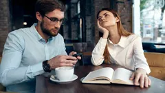 Qual é o signo do zodíaco considerado o mais aborrecido para conversar?