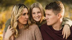 Qual é o signo do zodíaco considerado o mais bondoso?