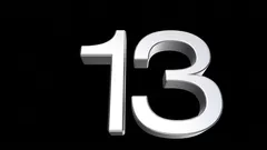 Sexta-feira 13: de onde vem a superstição e porque continua tão popular