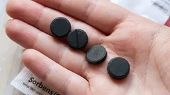 9 formas úteis de usar carvão ativado em casa: tome nota destas dicas