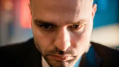 Qual é o signo do zodíaco mais vingativo?