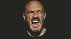 Qual é o signo do zodíaco considerado o mais mal-educado?