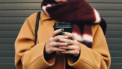 O que acontece se deixares de beber café: como ultrapassar facilmente a «abstinência» e como isso afeta a saúde