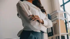 Qual signo do zodíaco é o mais confiante?