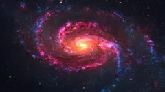 Mercúrio retrógrado 2026: como vai afetar cada signo do Zodíaco e quando termina