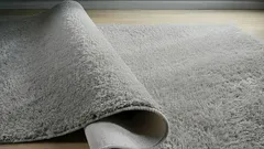 Como limpar tapetes de forma rápida e fácil: obtenha uma limpeza impecável sem ter de os levar à lavandaria