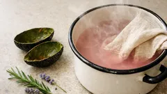 Não deite fora a casca de abacate: 5 formas simples de reaproveitar em casa